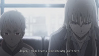 [NemDiggers] Jormungand - 01 [720p] [H264 AAC MP4][17-06-10].JPG