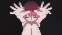 Elfen Lied 08 RAW (x264 AC3 5.1 RU +JAP)[16-41-28].JPG