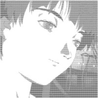 Serial_Experiments_Lain_ASCII_by_PsyBear.jpg