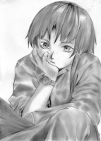 Lain_by_nichol.jpg