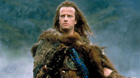 highlander-00118x6c.jpg