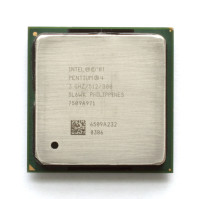 KL_Intel_Pentium_4_Northwood.jpg