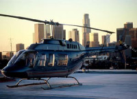 helicopter-tour-vip.jpg