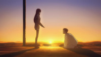 Steins;Gate #25 (BD 1280x720 x264 AAC)[(026919)18-08-22].JPG