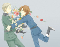 Germany-x-Italy-hetalia-gerita-20585753-800-624.jpg