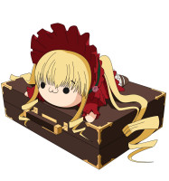 Shinku-carpet.jpg