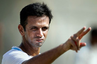 on-Dravid.jpg