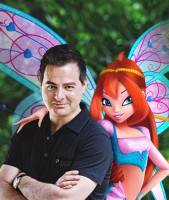 Winx-Club-3D-Magica-Avventura-Regista-Iginio-Straffi-foto-dal-set-1.jpg