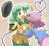 with satori 66.jpg