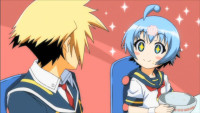 [HorribleSubs] Medaka Box - 03 [720p].mkv_snapshot_02.48_[2012.04.21_01.20.36].jpg