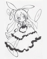 Bunny005.jpg