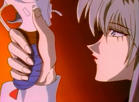 Hyper Police. Episode 12.avi_snapshot_18.58_[2012.01.06_14.43.58].jpg