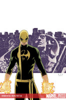 immortal-iron-fist-6.jpg