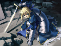 saber1.jpg