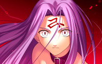 fatestay+night-rider-widescreen-purple+hair.jpg