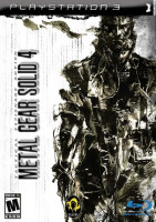 MGS4newBoxArtTOPBARcopy.jpg