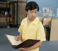 community-ken-jeong08.jpg