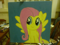 fluttershy_art.jpg