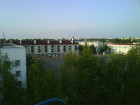 800px-Neftekamsk_main_street.JPG