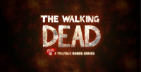 the-walking-dead-game-walkthrough.jpg