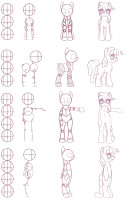 97913 - berry_punch FIRST_YOU_DRAW_A_CIRCLE guide How_to how_to_draw reference tutorial.jpeg