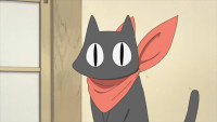 Nichijou_03_[Anything-group].mkv_snapshot_16.19_[2012.01.09_13.47.16].jpg
