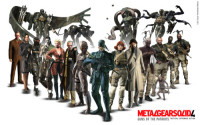 mgs4wallpaper01_2.jpg