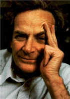 feynman-11.jpg