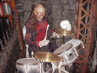 ZombieDrummer.jpg