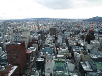 sapporo09.jpg