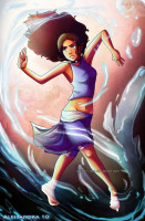 katara_by_aleina_chan-d31k1qf.jpg