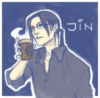 31970619_1220977504_samurai_champloo___jin_coffee_by_sageraven.jpg