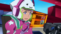 [gg]_EUREKA_SEVEN_AO_-_03_[EFC5CD18].mkv_snapshot_02.19_[2012.04.27_14.38.18].jpg