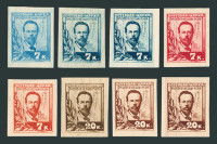 1925_popov_imperf_textrev_set8.jpg