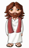 Jesus_by_ursus327.jpg