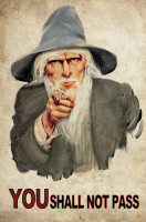 gandalf.jpg