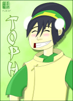 Toph_Blushes___Shading_by_Daxtah.jpg