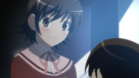 06_Kami_nomi_zo_Shiru_Sekai_2_TV_[Persona99](704x396.XviD).rus.jap.avi_snapshot_00.18_[2012.03.28_00.12.31].jpg