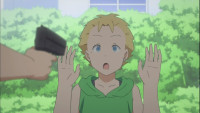 [Raws-4U] Kimi to Boku 05 (TX 1280x720 x264).mp4_snapshot_02.40_[2012.04.06_21.47.22].jpg