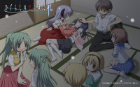 higurashi_no_naku_koro_ni_miko_ryuuguu_rena_reina_furude_rika_anime_sonozaki_mion_houjou_satoko_hanyuu_maebara_keiichi_shion_detached_sleeves_satoshi_desktop_1920x1200_wallpaper-1032287.jpg