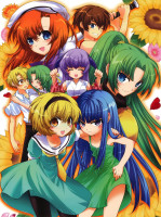 higurashi_no_naku_koro_ni_furude_rika_hanyuu_houjou_satoko_houjou_satoshi_maebara_keiichi_ryuuguu_rena_sonozaki_mion_sonozaki_shion_suzuragi_karin.jpg