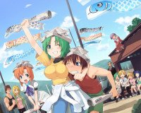 Higurashi_no_Naku_Koro_ni_Characters_0099.jpg