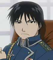 200px-Roy_Mustang_01.jpg