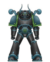 173063 - chaos_marine Chrysalis tagme warhammer_40k.jpg