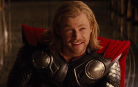 thor smile.jpg