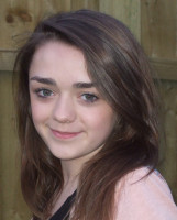 457513-maisie_01.jpg