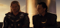 thor and loki.jpg