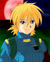 Seras_Victoria_For_UnChain_by_Punkey101 - копия.jpg