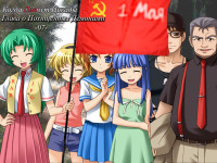 Higurashi_Onikakushi.jpg