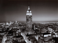 henri-silberman-new-york-new-york-empire-state-building.jpg